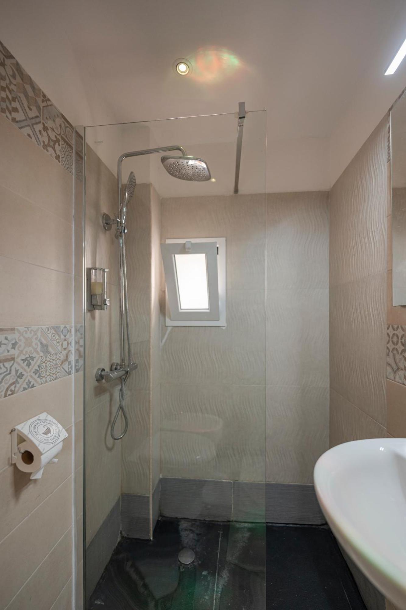 Bed and Breakfast Il Faro 17 Taranto Exterior foto